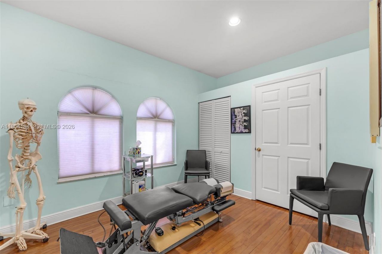 97 NE 15th St, Homestead, FL 33030 Photo