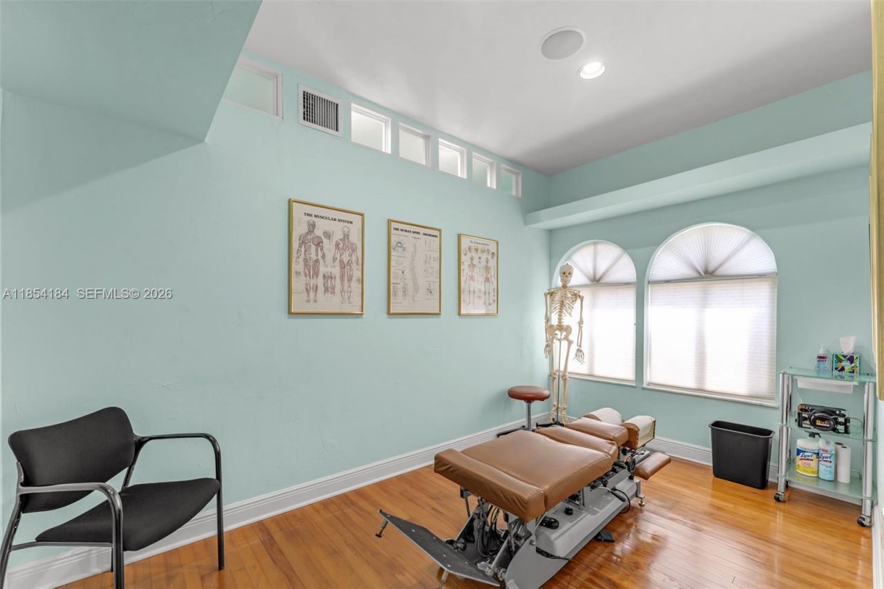 97 NE 15th St, Homestead, FL 33030 Photo