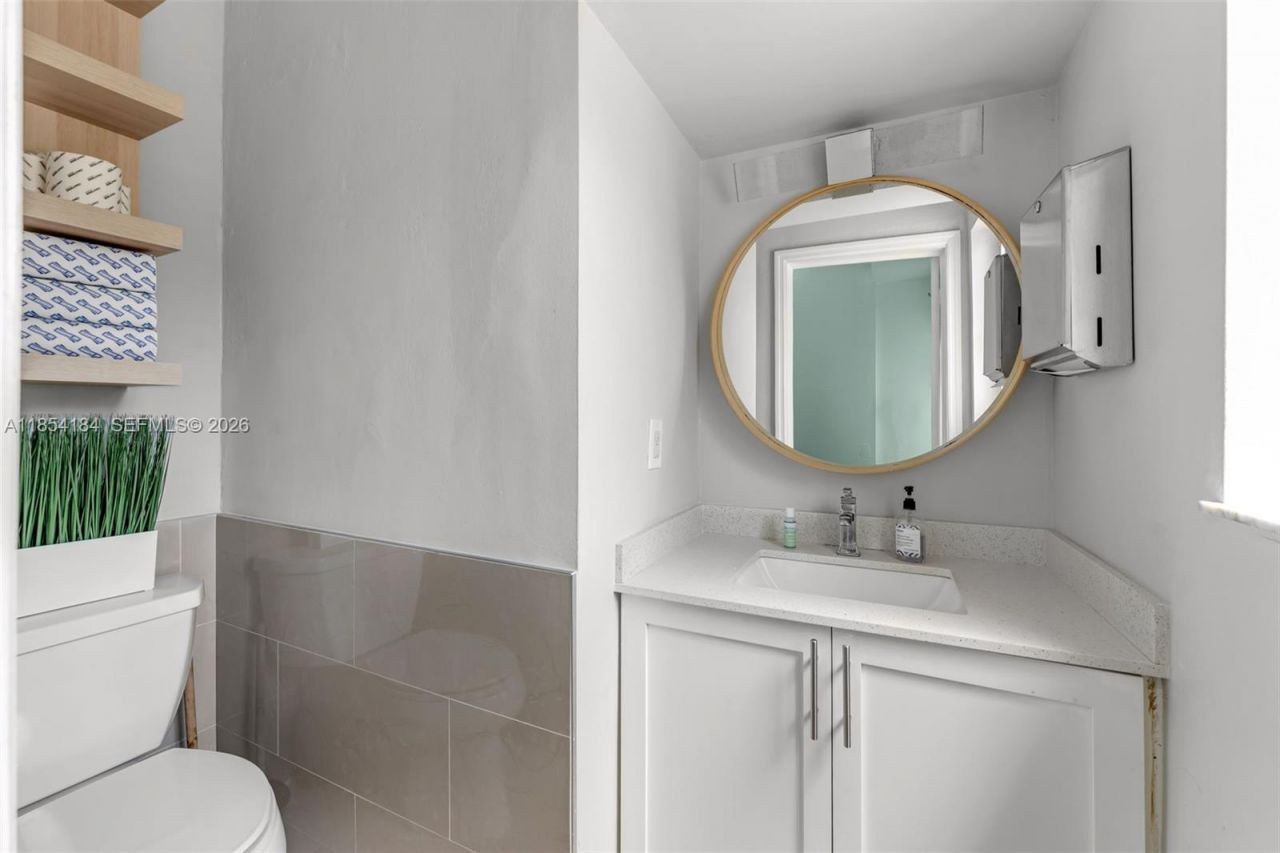 97 NE 15th St, Homestead, FL 33030 Photo