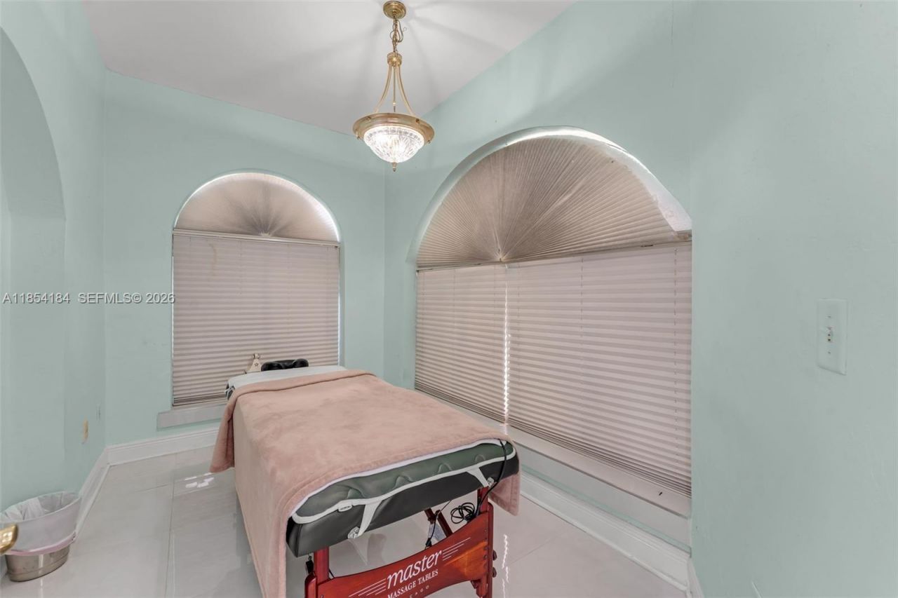 97 NE 15th St, Homestead, FL 33030 Photo