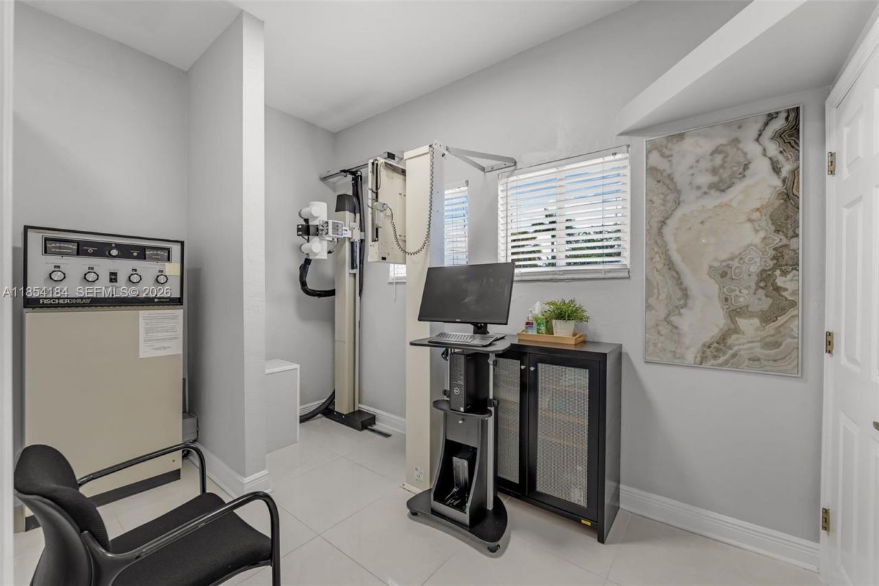 97 NE 15th St, Homestead, FL 33030 Photo