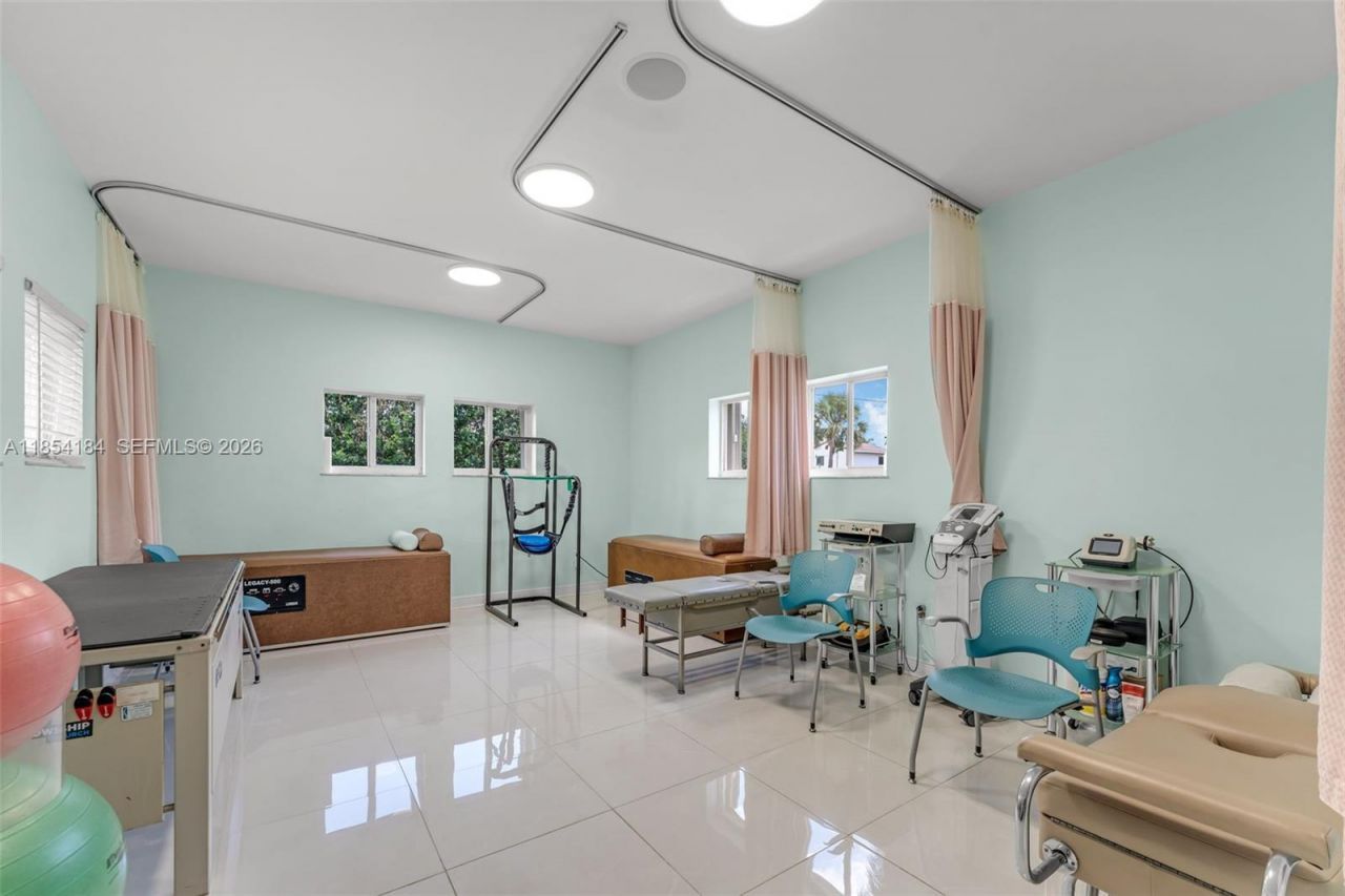 97 NE 15th St, Homestead, FL 33030 Photo