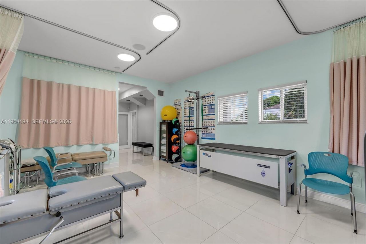 97 NE 15th St, Homestead, FL 33030 Photo