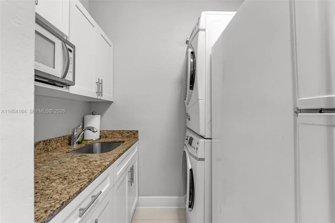 97 NE 15th St, Homestead, FL 33030 Photo