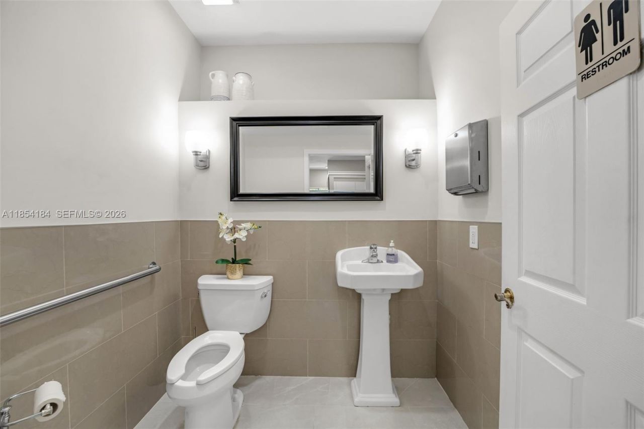 97 NE 15th St, Homestead, FL 33030 Photo