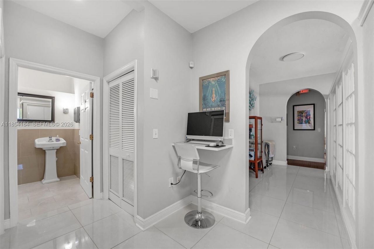 97 NE 15th St, Homestead, FL 33030 Photo