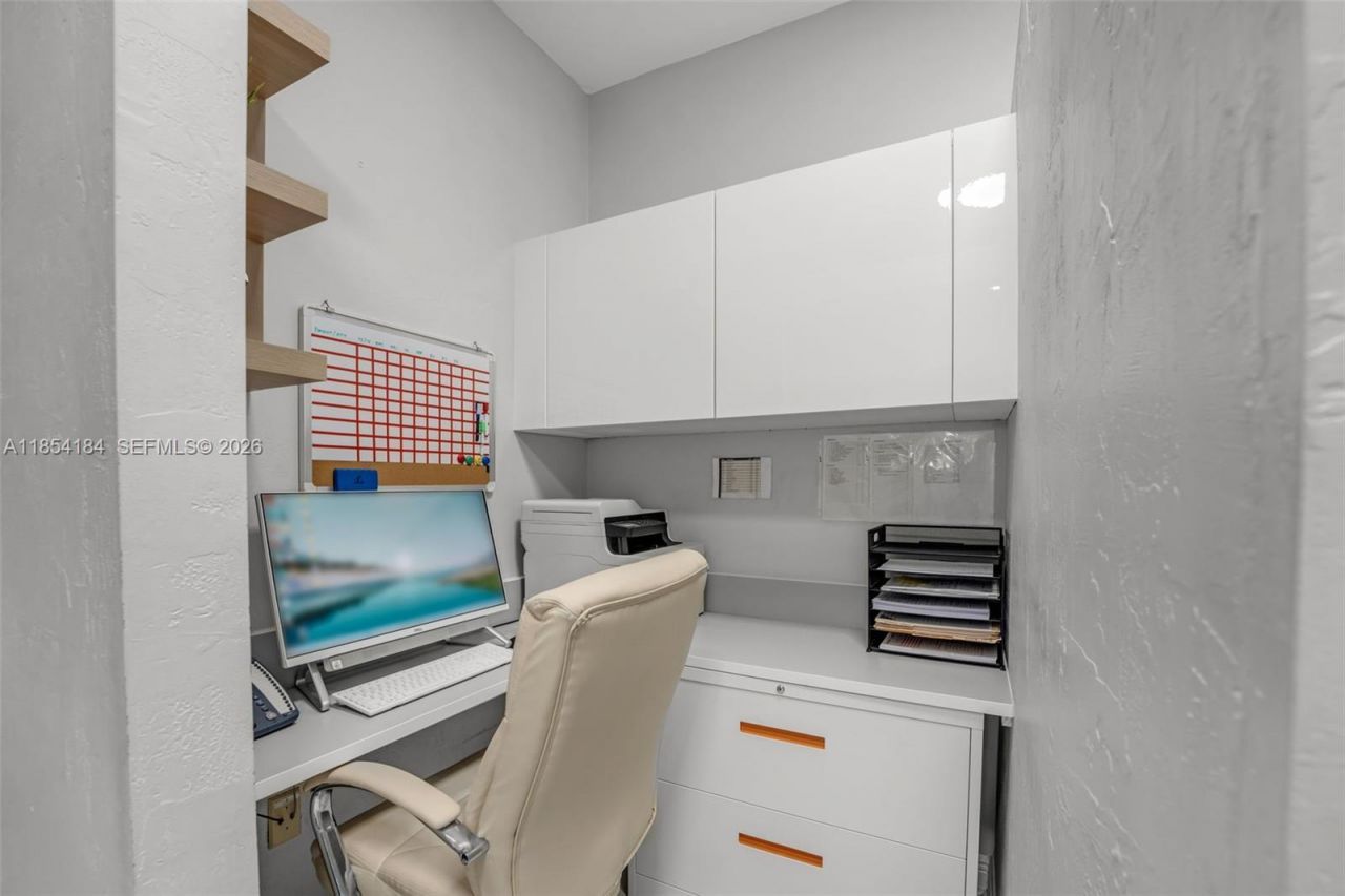 97 NE 15th St, Homestead, FL 33030 Photo