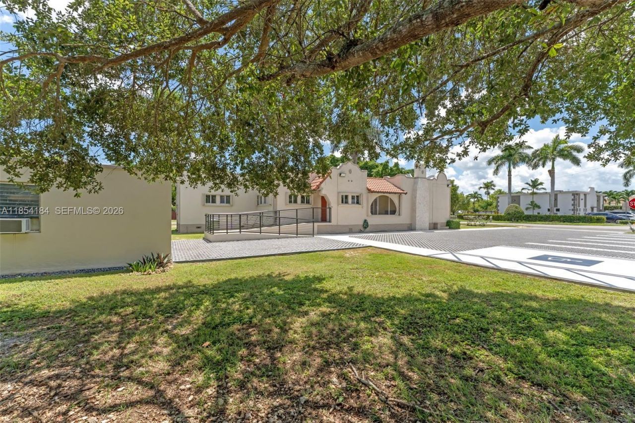 97 NE 15th St, Homestead, FL 33030 Photo