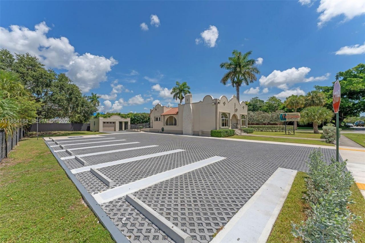 97 NE 15th St, Homestead, FL 33030 Photo