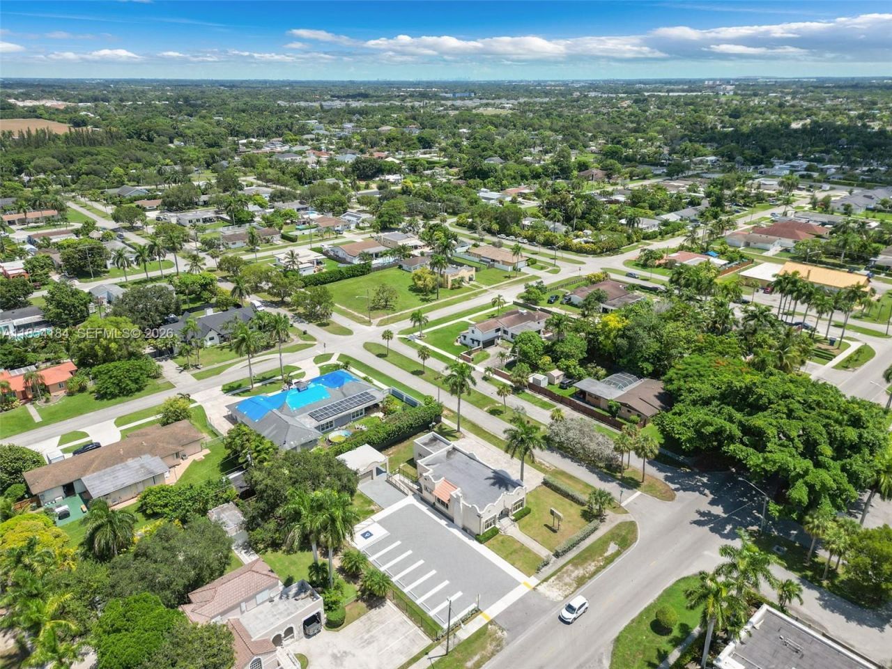 97 NE 15th St, Homestead, FL 33030 Photo