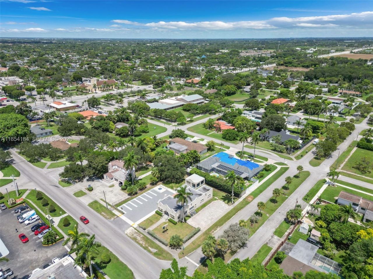 97 NE 15th St, Homestead, FL 33030 Photo