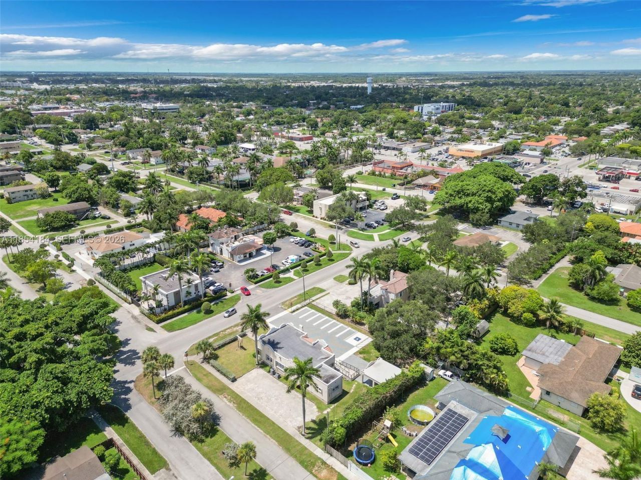 97 NE 15th St, Homestead, FL 33030 Photo