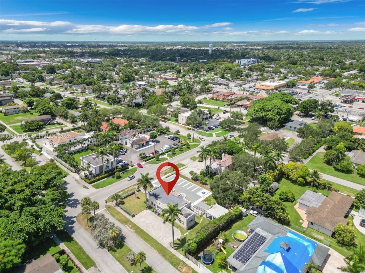 97 NE 15th St, Homestead, FL 33030 Photo