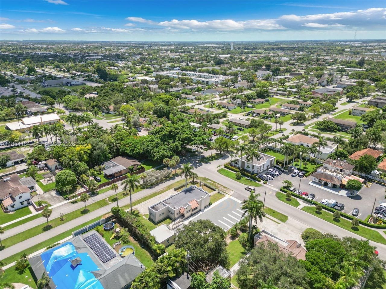 97 NE 15th St, Homestead, FL 33030 Photo