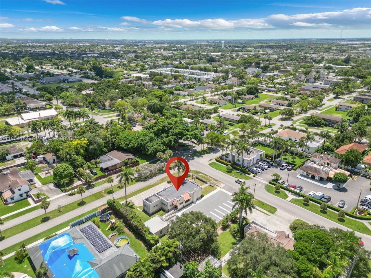 97 NE 15th St, Homestead, FL 33030 Photo