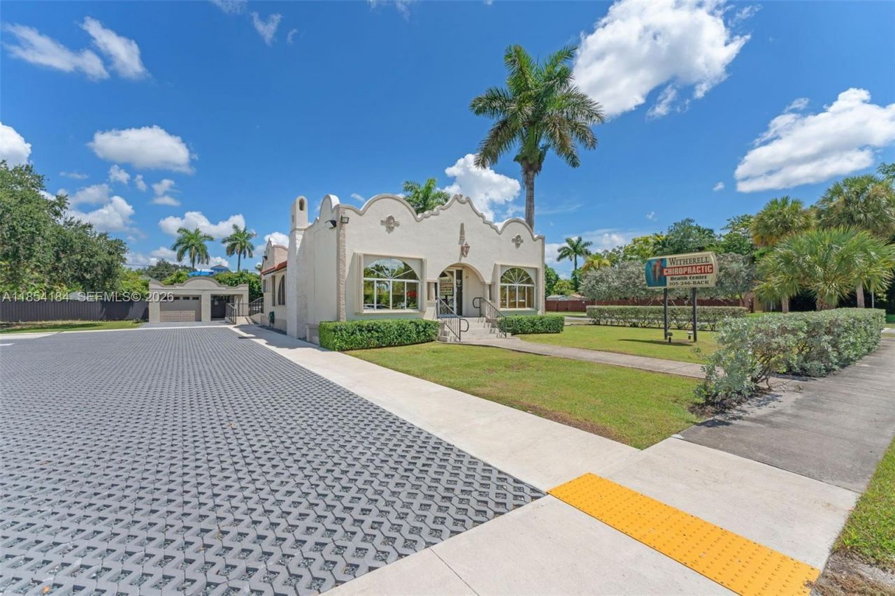 97 NE 15th St, Homestead, FL 33030 Photo