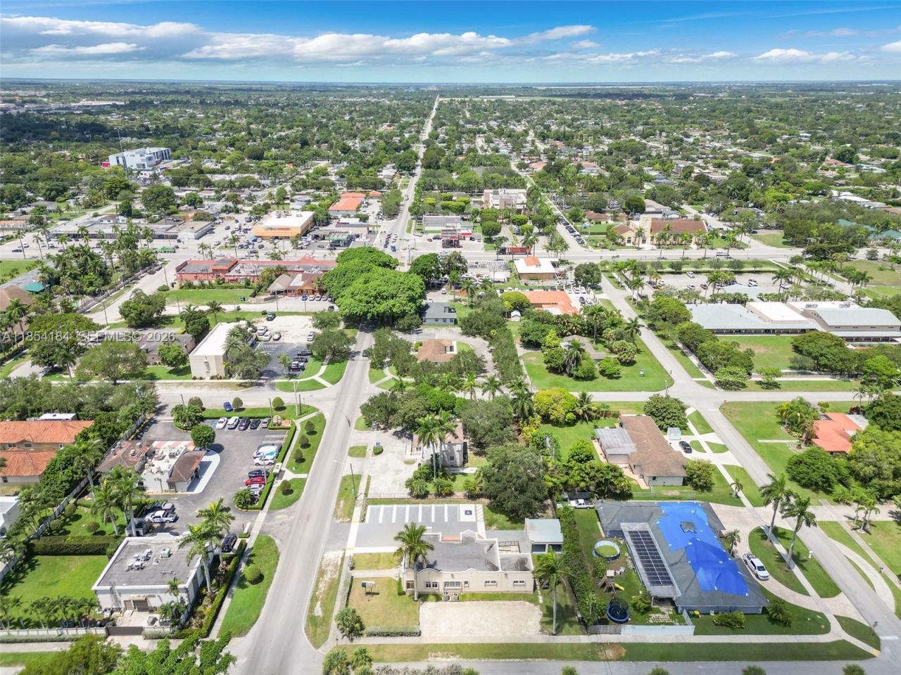 97 NE 15th St, Homestead, FL 33030 Photo