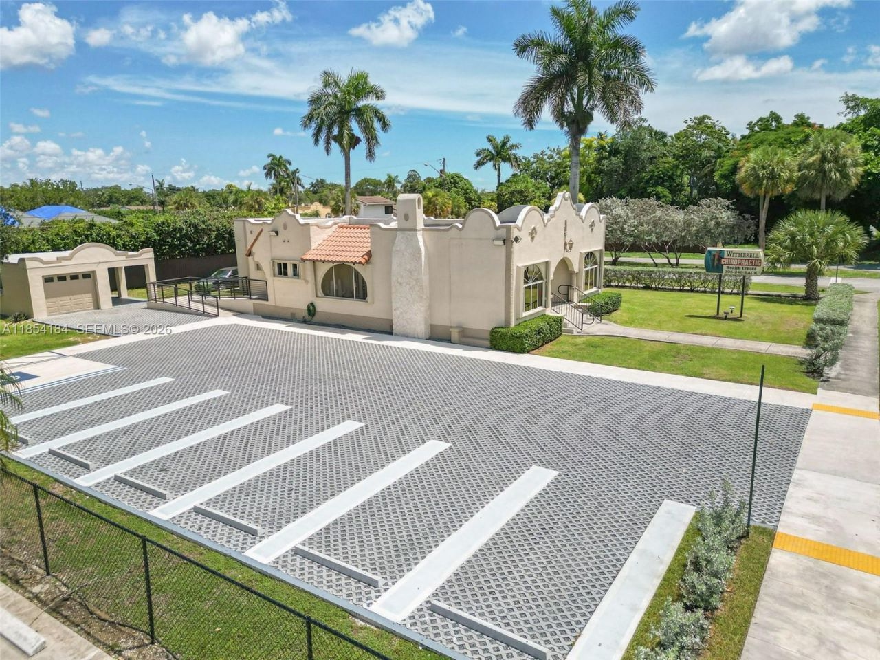 97 NE 15th St, Homestead, FL 33030 Photo