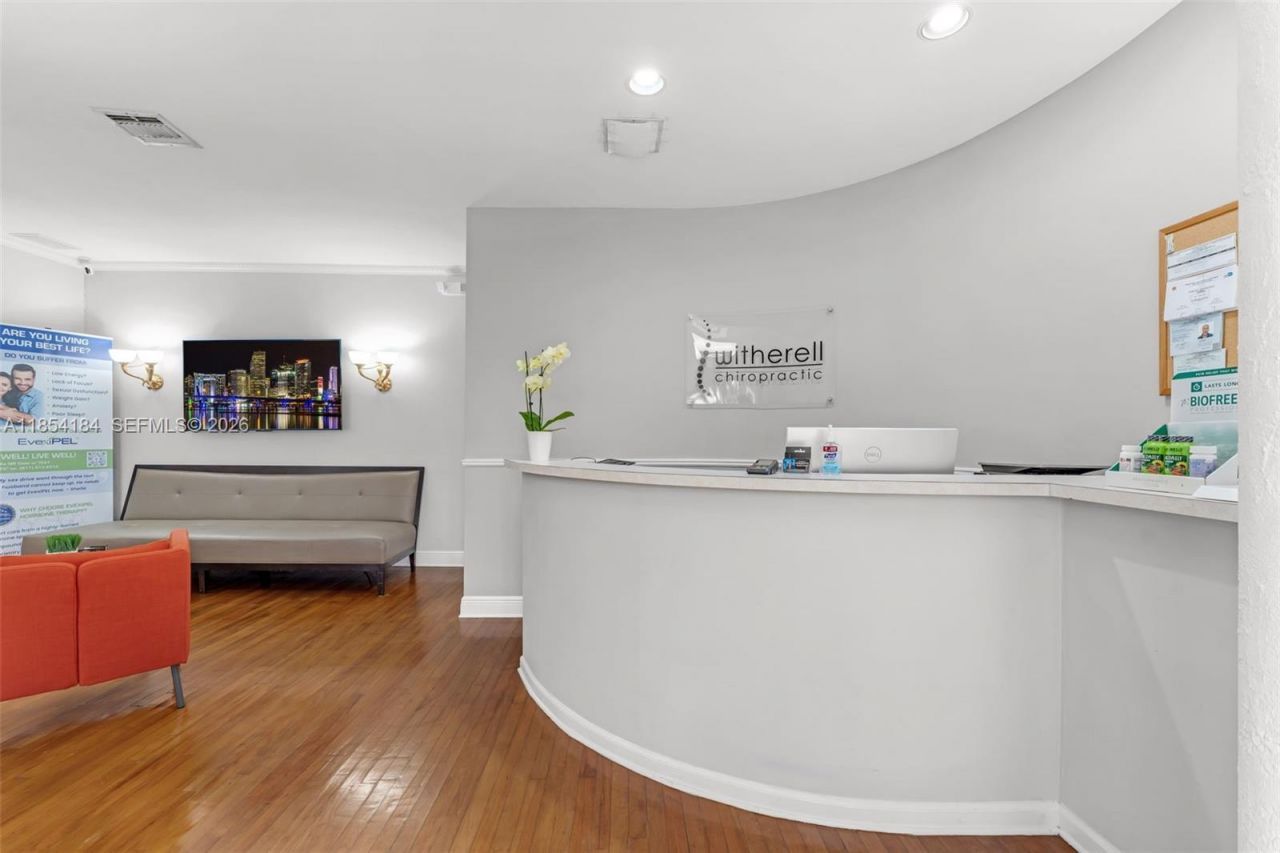 97 NE 15th St, Homestead, FL 33030 Photo