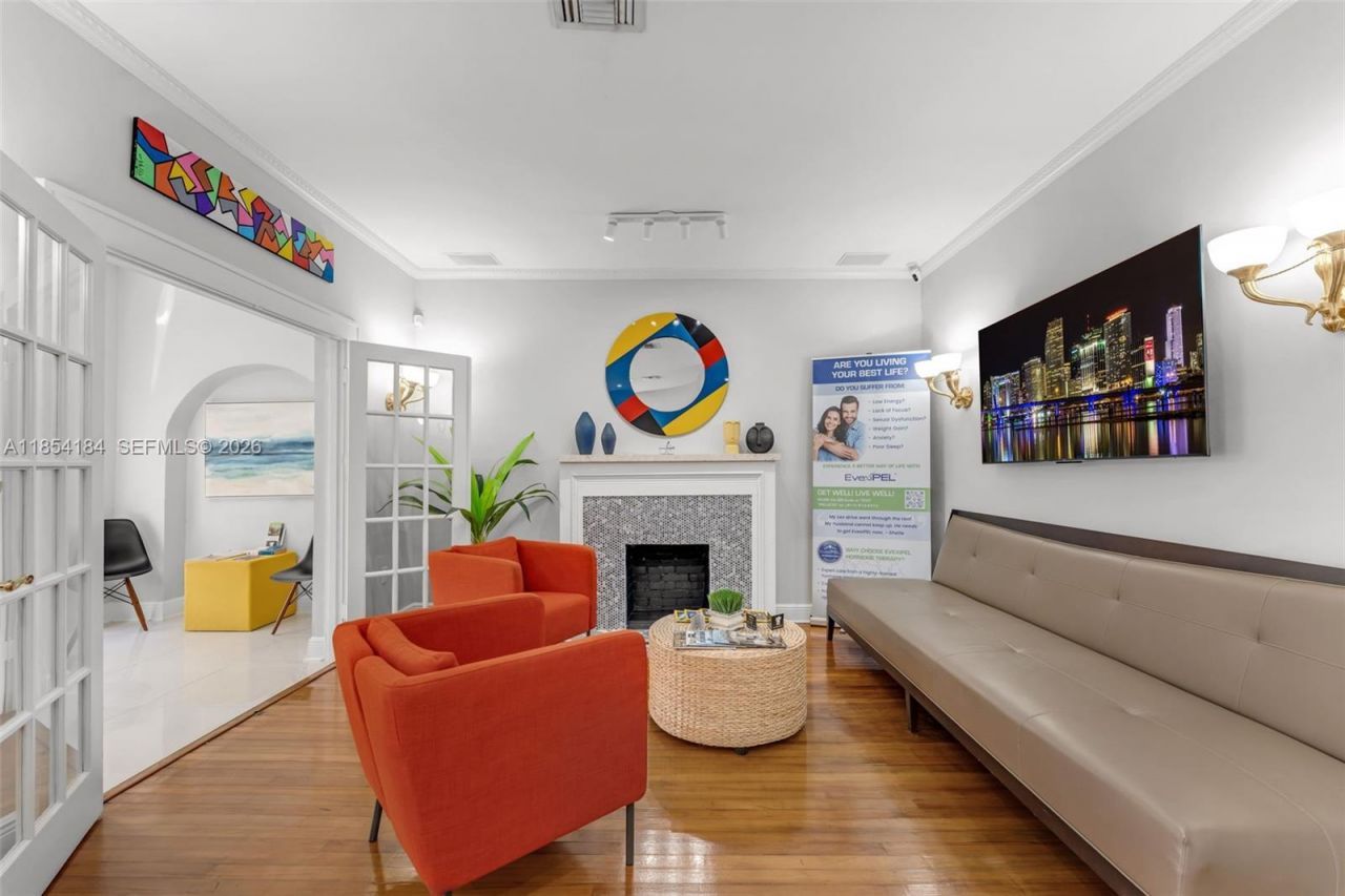 97 NE 15th St, Homestead, FL 33030 Photo