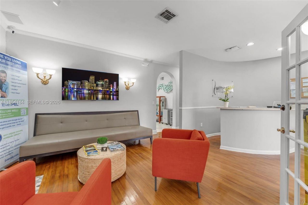 97 NE 15th St, Homestead, FL 33030 Photo