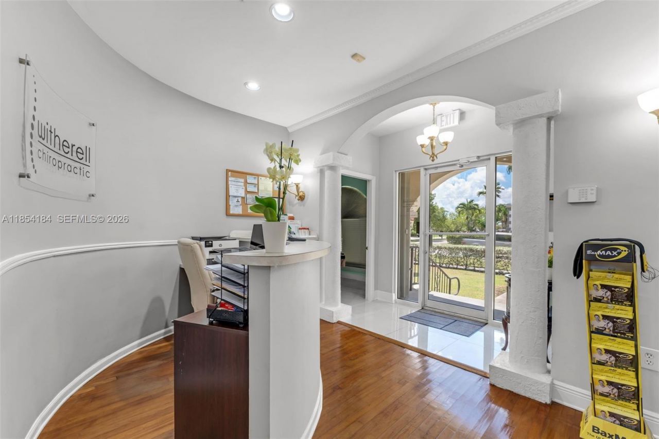 97 NE 15th St, Homestead, FL 33030 Photo