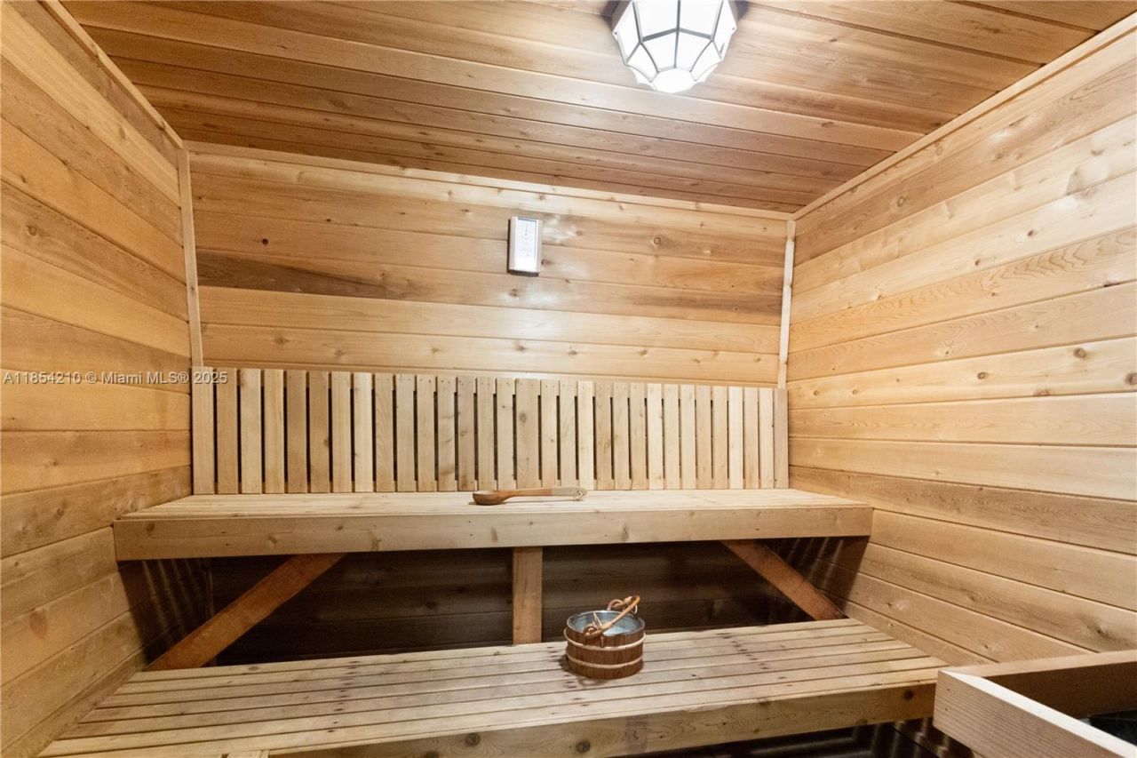 1425 Arthur St, Unit 205A, Hollywood, FL 33020 Photo