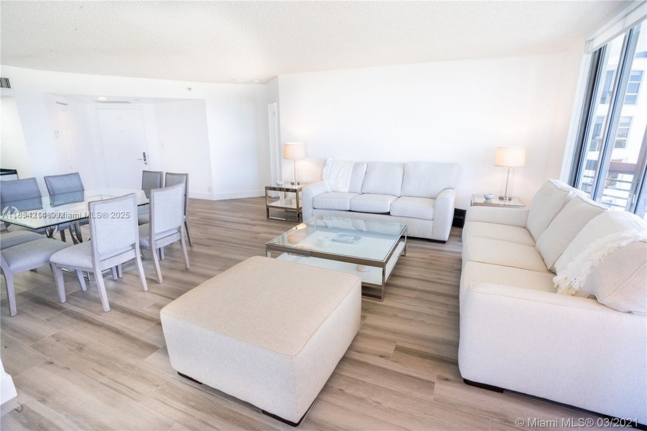 3530 Mystic Pointe Dr, Unit 2509, Aventura, FL 33180 Photo