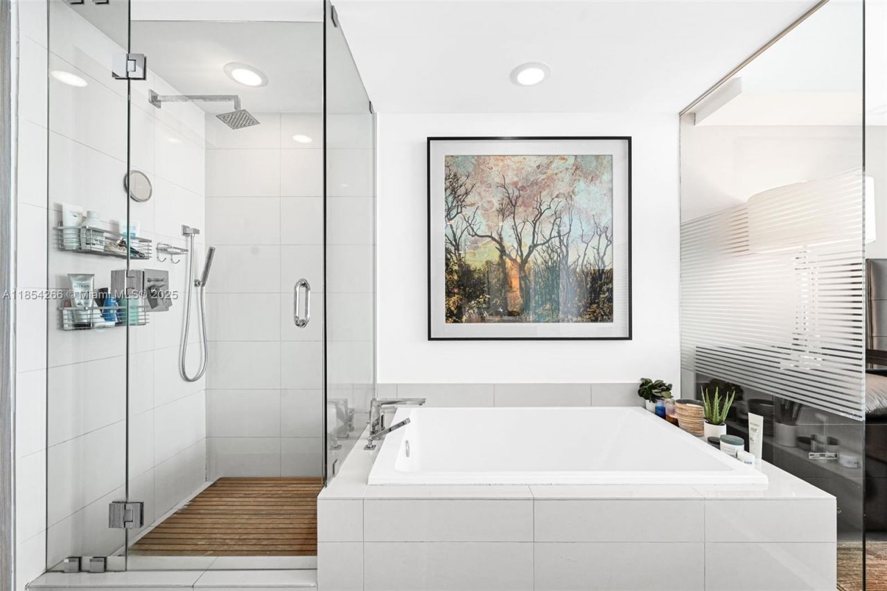 650 NE 32nd St, Unit 2201, Miami, FL 33137 Photo