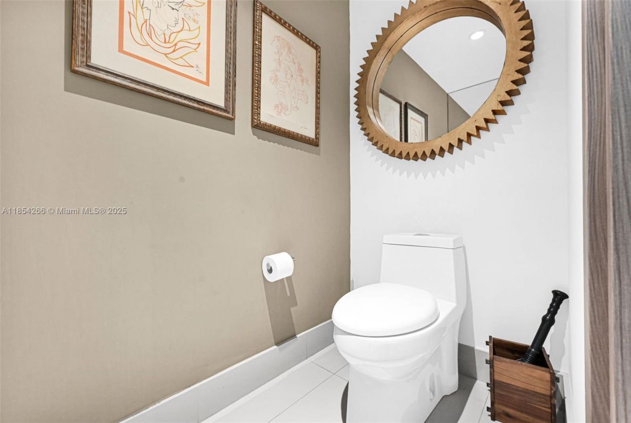 650 NE 32nd St, Unit 2201, Miami, FL 33137 Photo