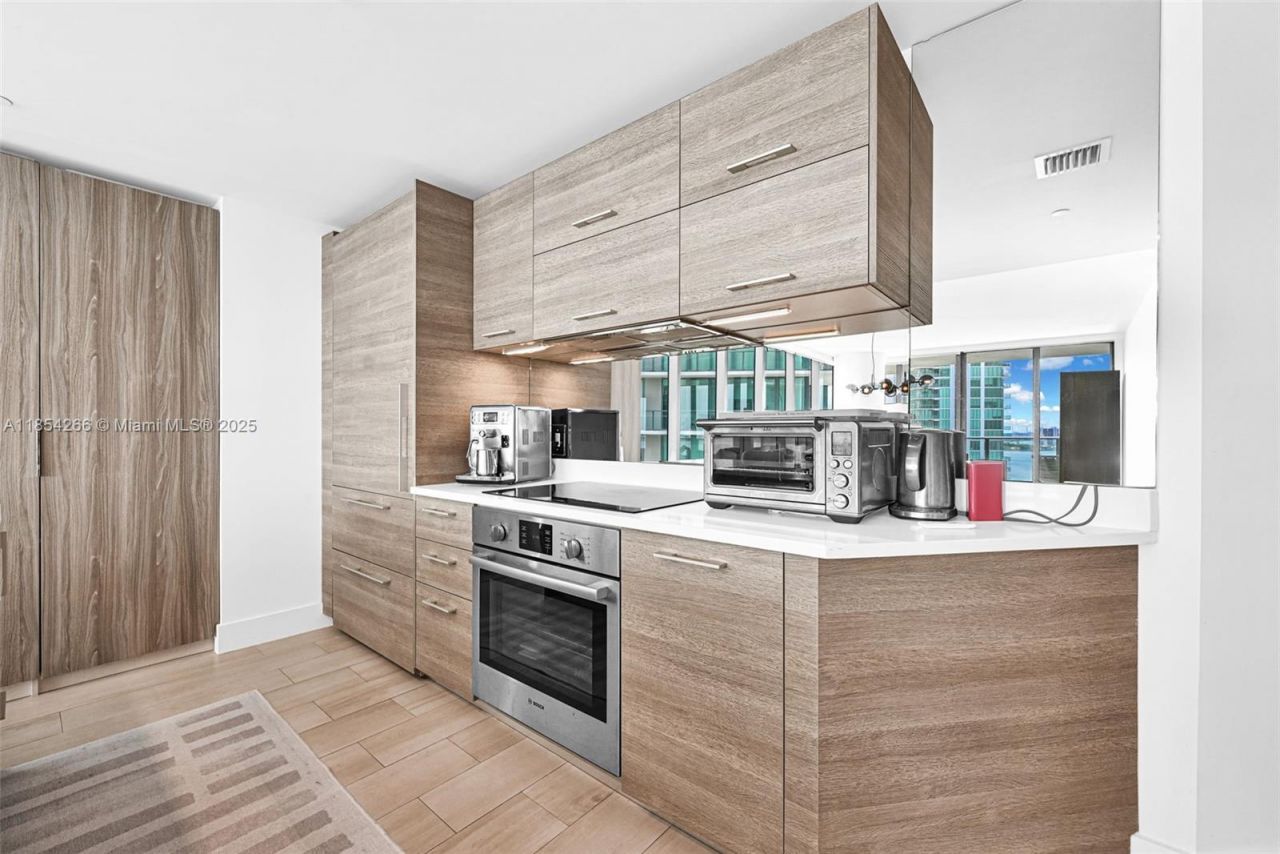 650 NE 32nd St, Unit 2201, Miami, FL 33137 Photo