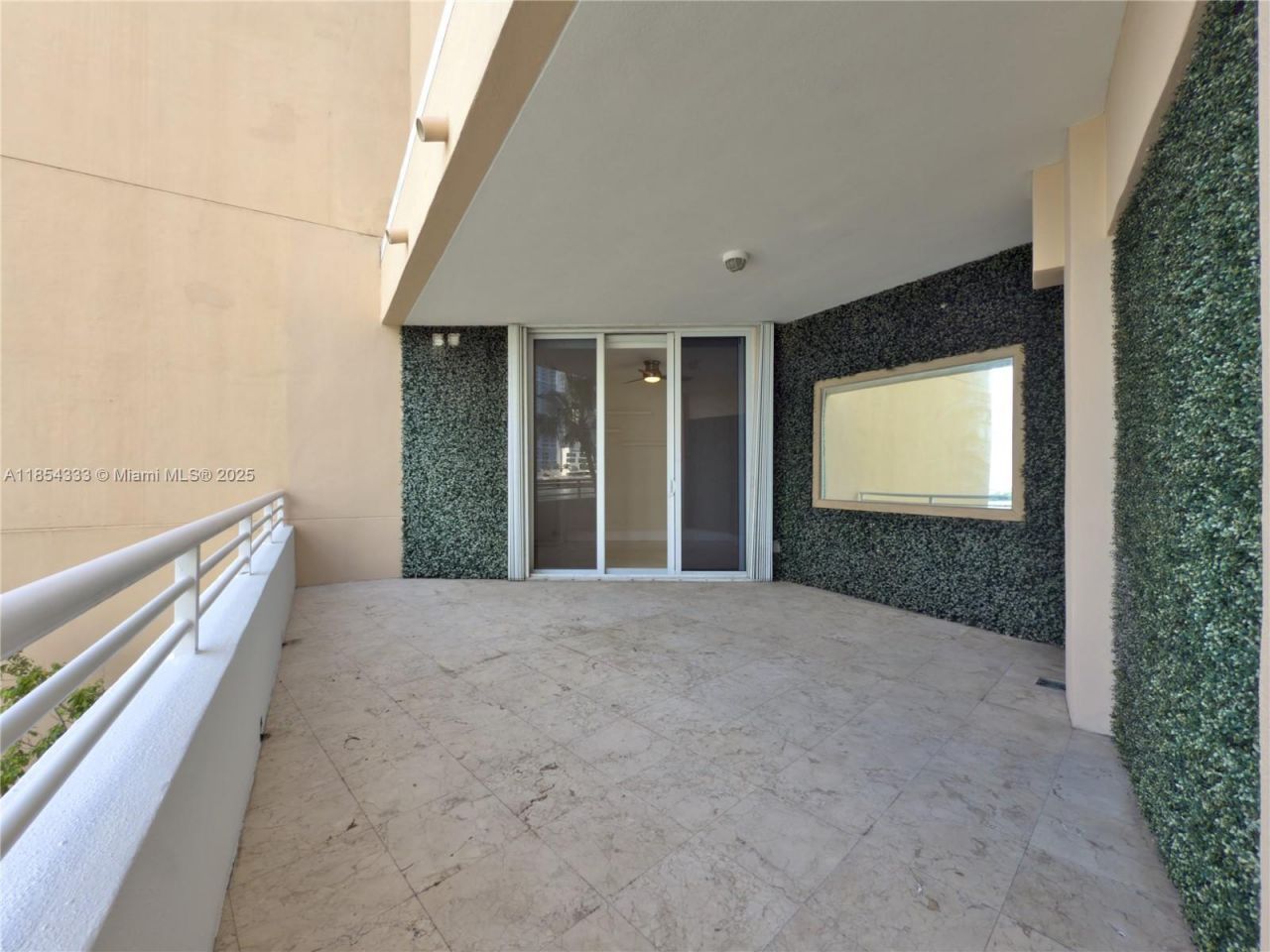 848 Brickell Key Dr, Unit 306, Miami, FL 33131 Photo