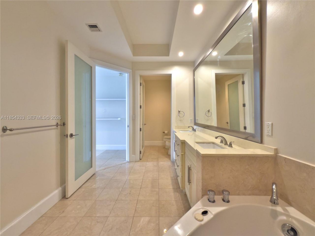848 Brickell Key Dr, Unit 306, Miami, FL 33131 Photo