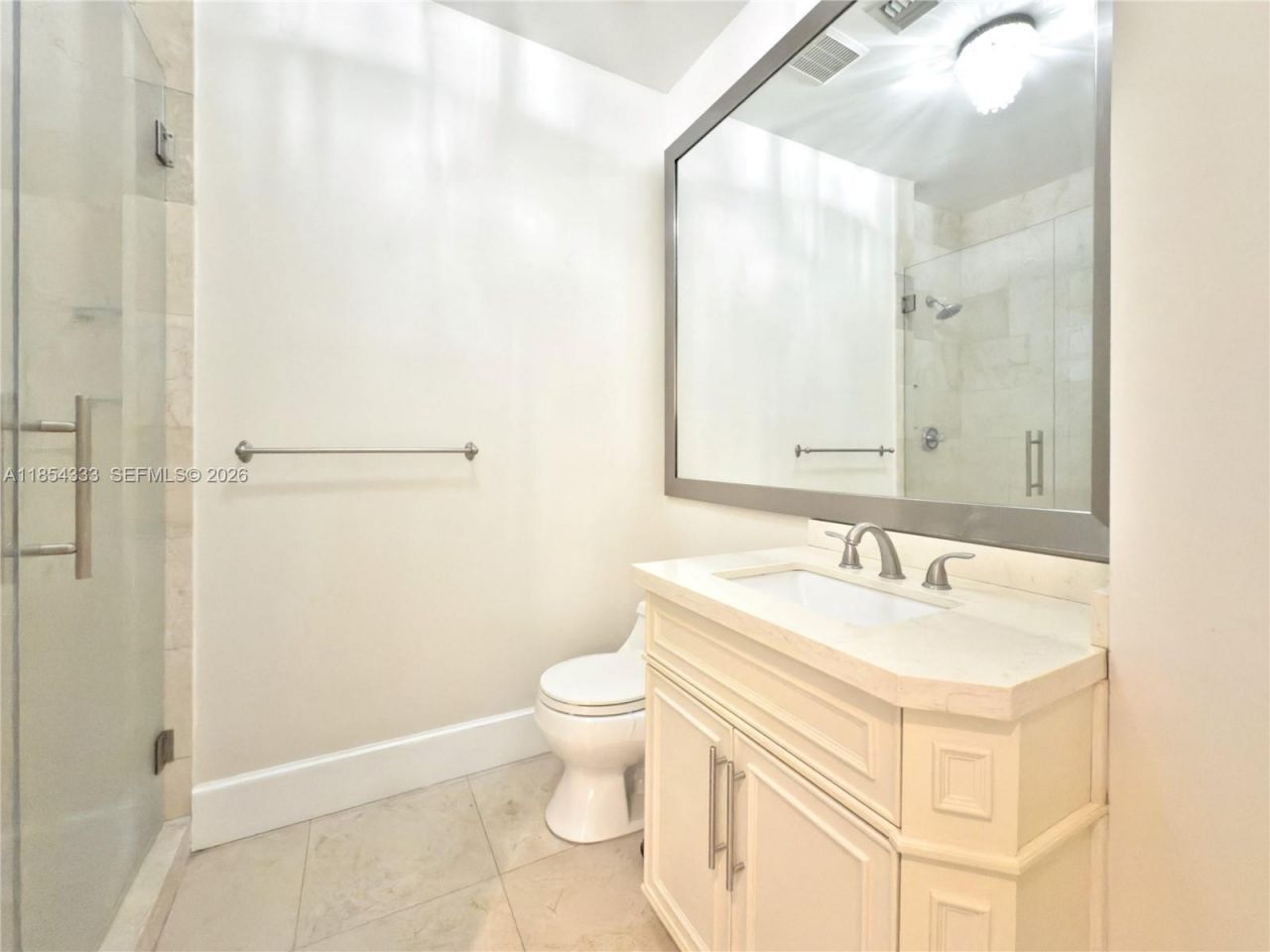 848 Brickell Key Dr, Unit 306, Miami, FL 33131 Photo