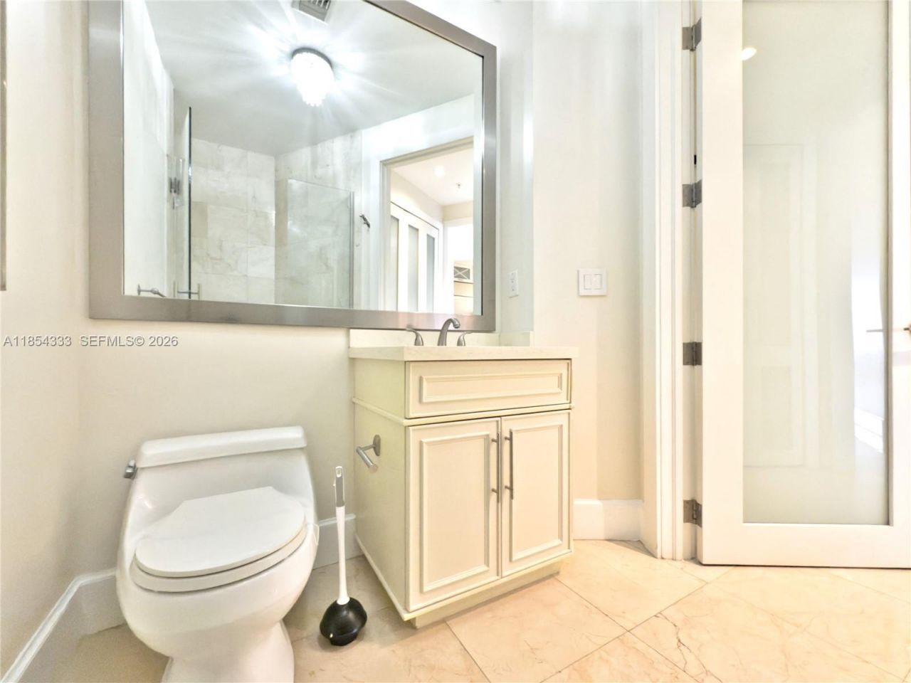 848 Brickell Key Dr, Unit 306, Miami, FL 33131 Photo