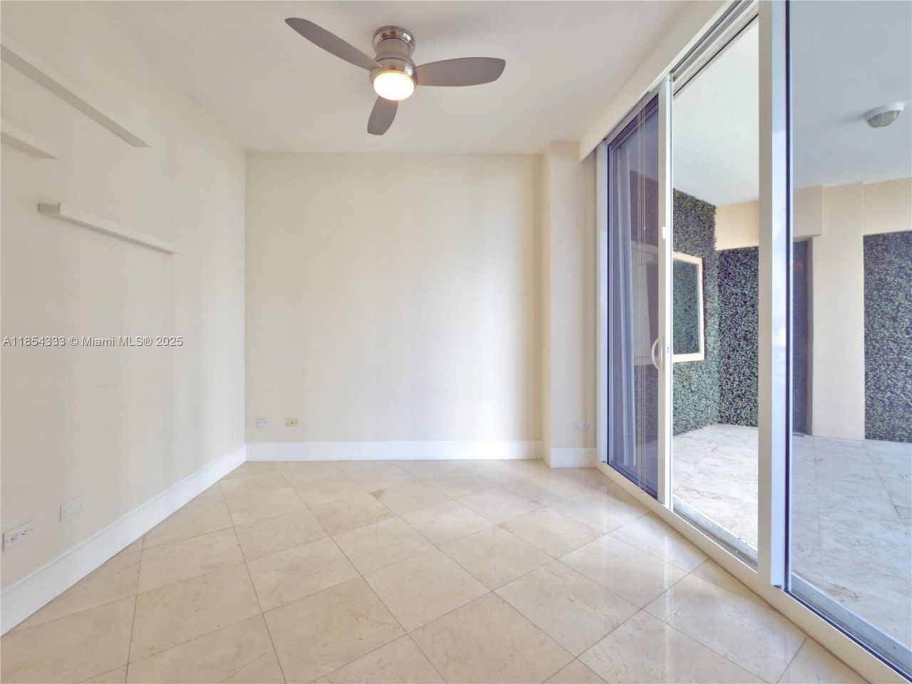 848 Brickell Key Dr, Unit 306, Miami, FL 33131 Photo