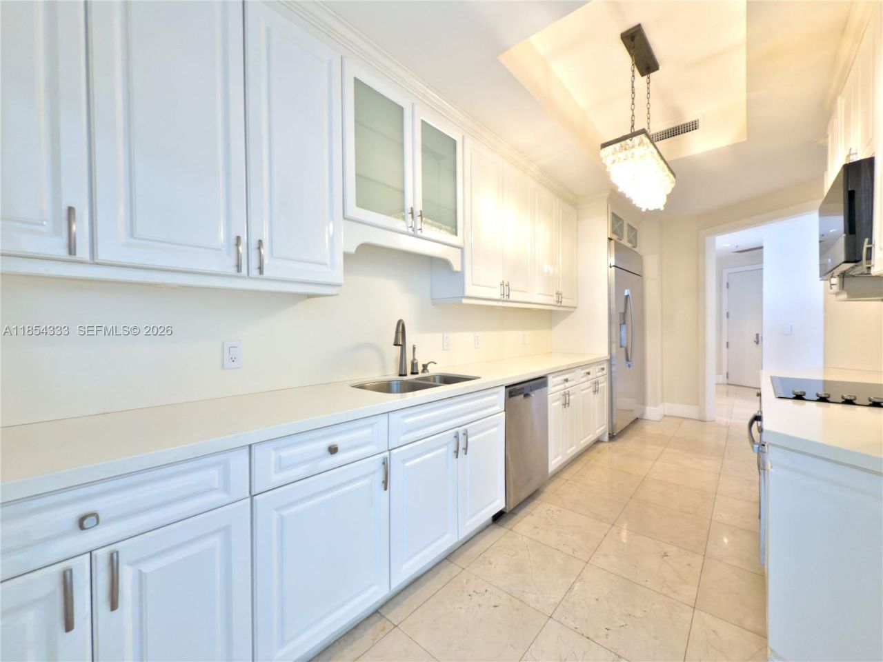 848 Brickell Key Dr, Unit 306, Miami, FL 33131 Photo