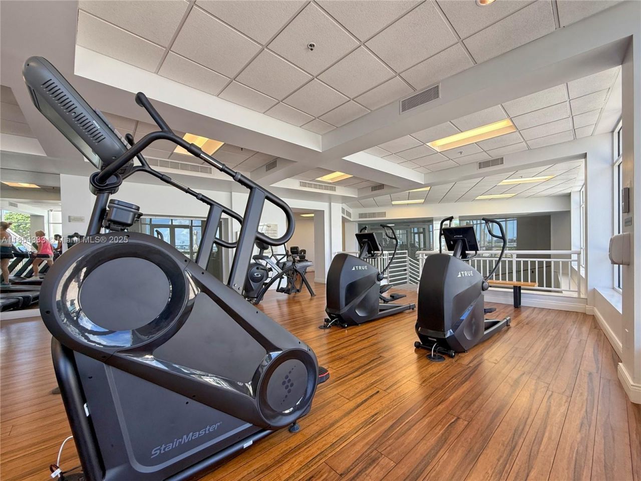 848 Brickell Key Dr, Unit 306, Miami, FL 33131 Photo