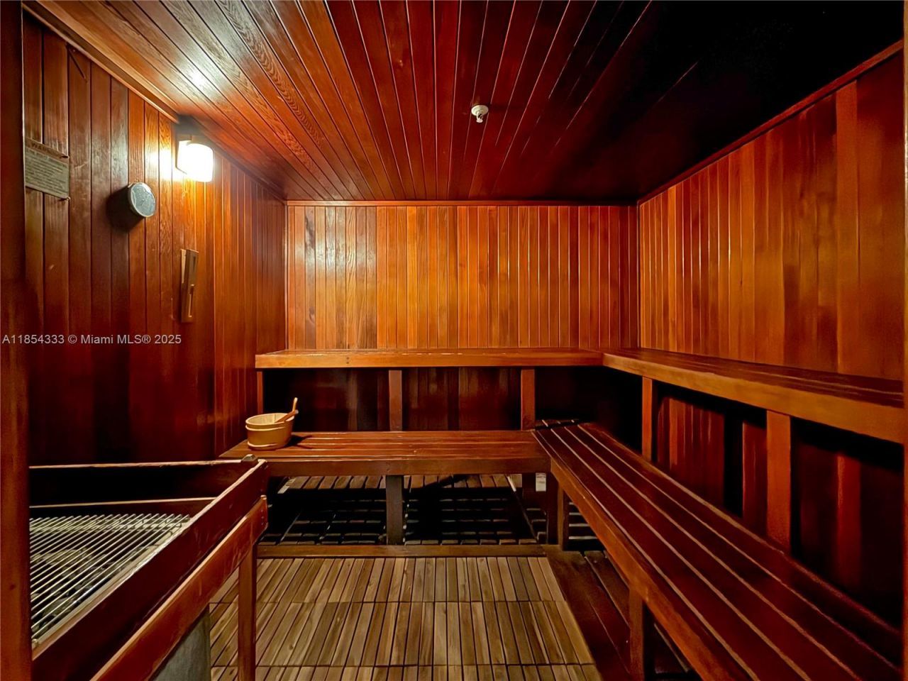 848 Brickell Key Dr, Unit 306, Miami, FL 33131 Photo