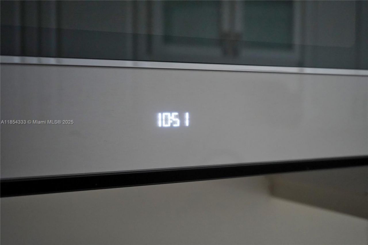 848 Brickell Key Dr, Unit 306, Miami, FL 33131 Photo