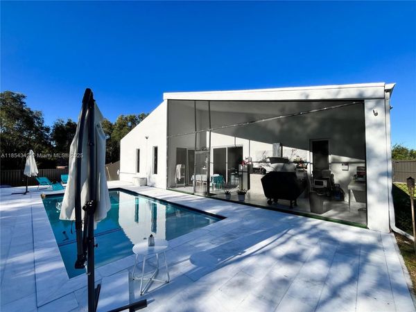 395 Pace Avenue, Lehigh Acres, FL 33974