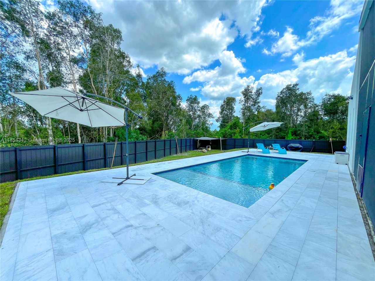 395 Pace Avenue, Lehigh Acres, FL 33974 Photo