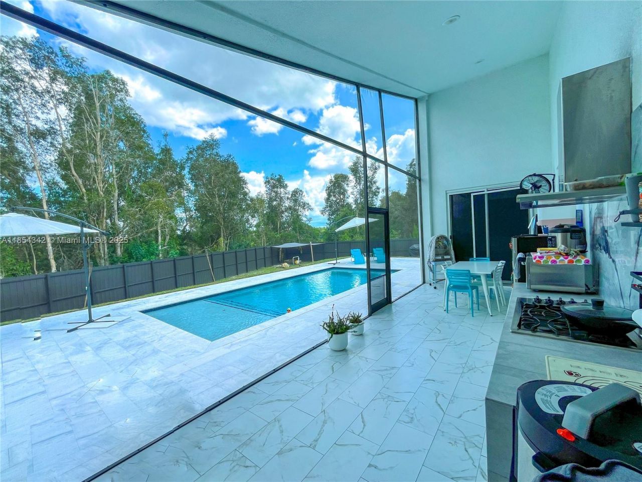 395 Pace Avenue, Lehigh Acres, FL 33974 Photo