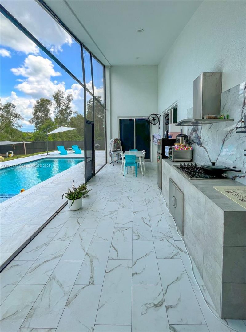 395 Pace Avenue, Lehigh Acres, FL 33974 Photo