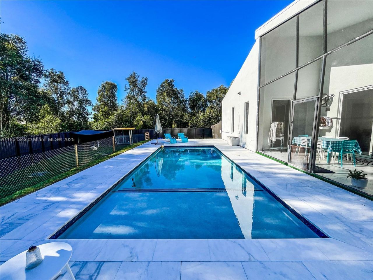 395 Pace Avenue, Lehigh Acres, FL 33974 Photo