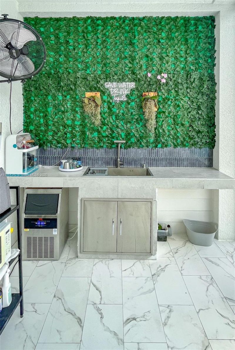 395 Pace Avenue, Lehigh Acres, FL 33974 Photo