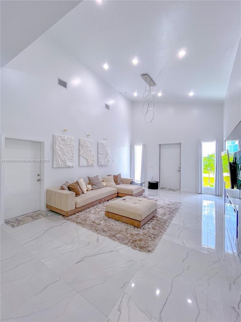 395 Pace Avenue, Lehigh Acres, FL 33974 Photo