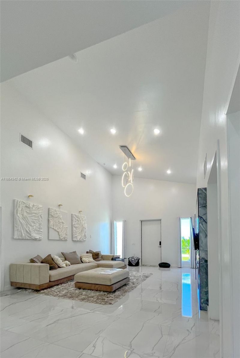 395 Pace Avenue, Lehigh Acres, FL 33974 Photo