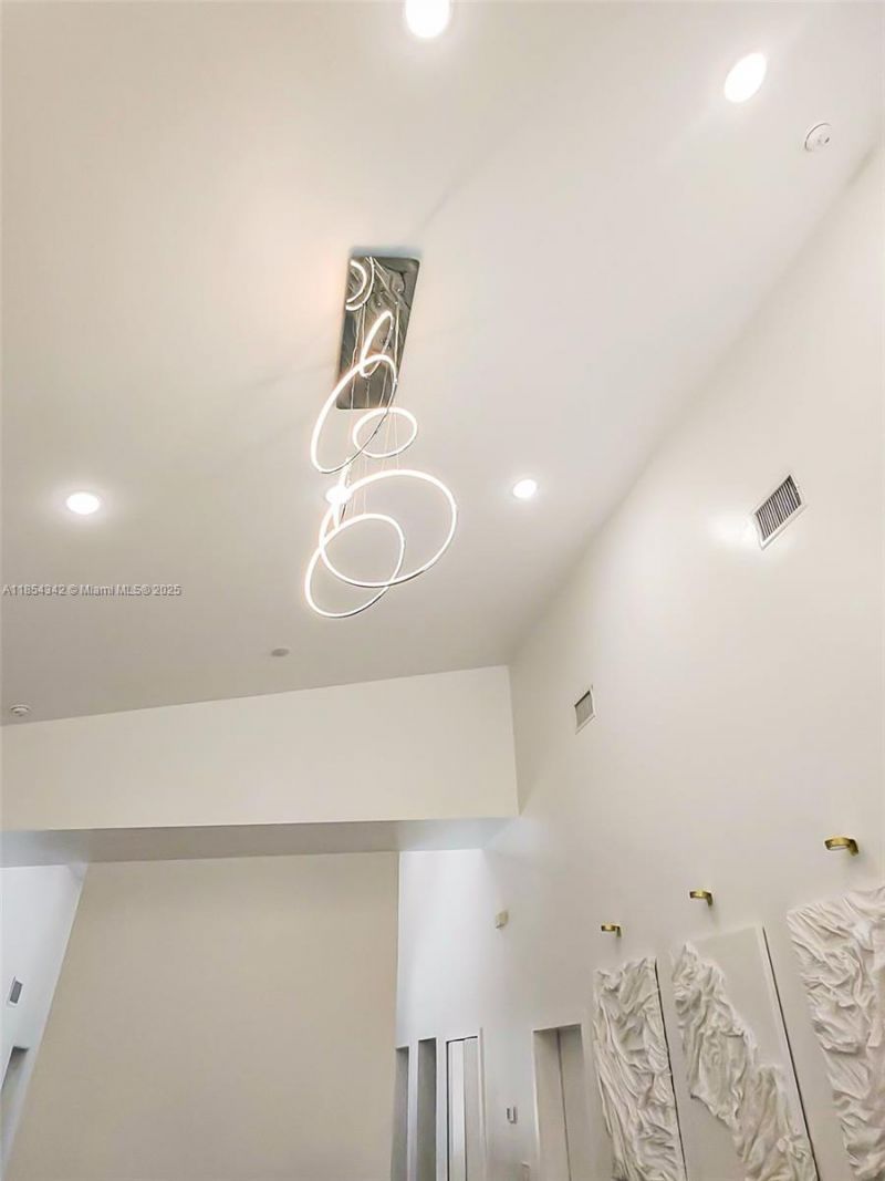 395 Pace Avenue, Lehigh Acres, FL 33974 Photo