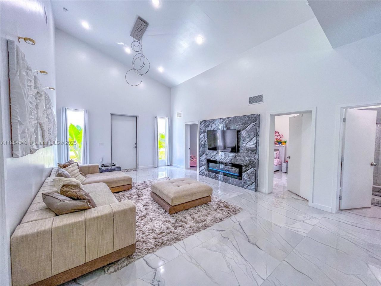 395 Pace Avenue, Lehigh Acres, FL 33974 Photo